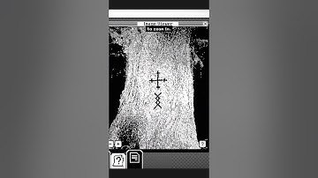 If the game is homework, how can it be engaging? #indiegame #godot #gamedevblog #puzzle #detective