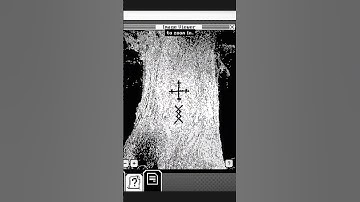 If the game is homework, how can it be engaging? #indiegame #godot #gamedevblog #puzzle #detective