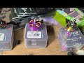 New Whoop Motors from VCI and the Yuki SAVAGES are instock now! Motors for Micros 2" 3.5" 5" and 7"