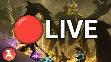 🔴[FR] Live Coding - Refacto du homelab | k3s docker neo vim helm argocd traefik longhorn