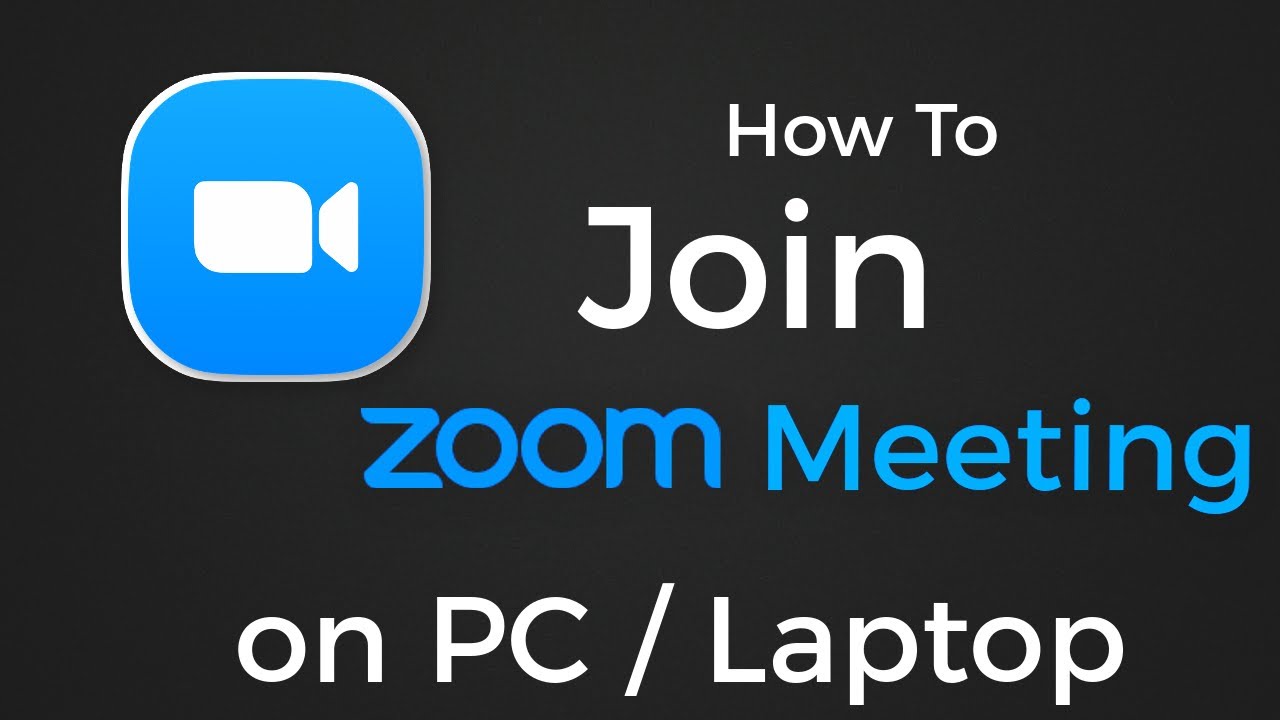 zoom meeting app downloading