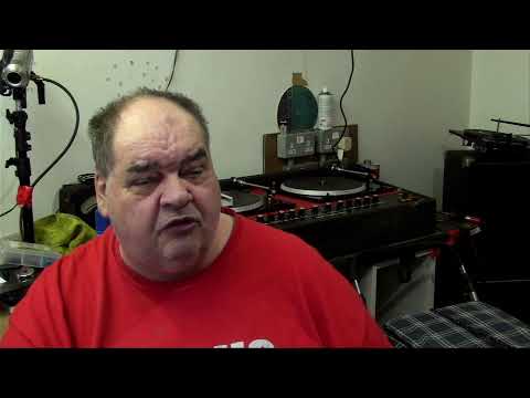 ELECTRONICS   SUNDAY LIVE