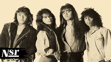 Wings - Inspirasi Tamingsari (Original First Version) HD