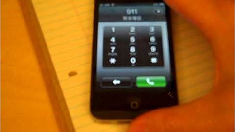 Activate Hactivate Iphone 4s 5.0 5.1 5.1.1 without carrier or sim