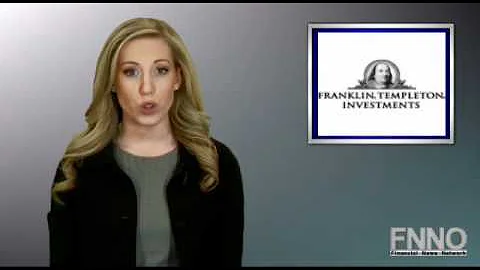 Sterne Agee Upgrades Franklin Resources to Buy, Ra...