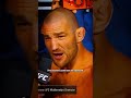 khamzatchimaev Moments #khamzatchimaev #shorts