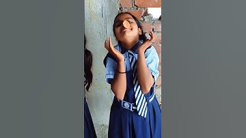 😋Biscuit Game😋