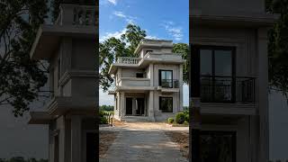 before se after transferrmation #trending #home #shortvideo #house #viral #design