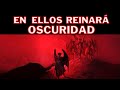 La oscuridad más negra está reservada para ellos 2 Pedro | Capítulo 2 | Parte 2