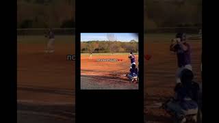 “Just a bit outside” #funny #shorts #miss #baseball #meme
