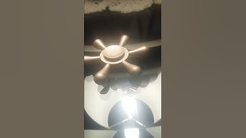 best phidget spinner