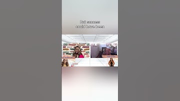 Embrace Failure, Unlock Your True Potential