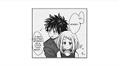 Lovestory