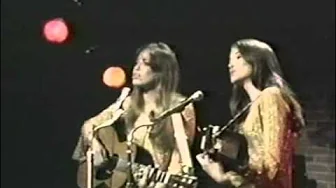 Winkin' Blinkin' and Nod by the Simon Sisters Winkin' Blinkin' and Nod by the Simon Sisters