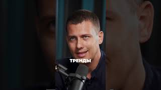 Валютный рынок  Как я прогнозирую и зарабатываю