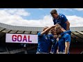 The Story of the Final | St Johnstone Win The Double | Scottish Cup Final 2020-21