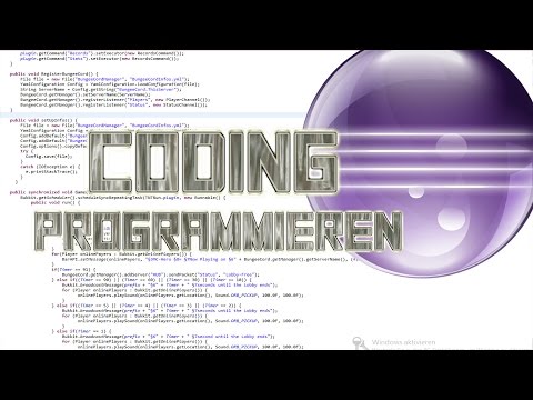 SpeedCode #1 | ClearChat