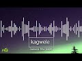 Amapiano Beat Kagwele Instrumental 2026 Ab Studio Juaxco Mw 