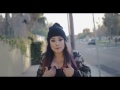 Snow Tha Product   I Dont Wanna Leave Remix Official Music Video