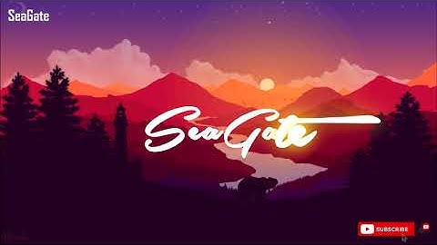 Closehead - Berdiri Teman (Lyrics)