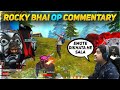 Gyan Gaming OP Performance | Emote नहीं दिखाने का 🤬|#AukaatKiBaat Free fire Motivational Video|