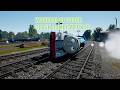 WONDERS OF SODOR | CRASH COMPILATION 16