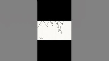 My First Animation with Flipa clip #MYFIRSTFLIPACLIP #anime #animation