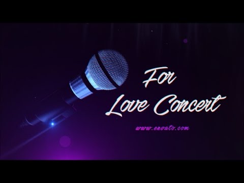 karaoke subtitle after effects template karaoke subtitle after effects template