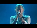 Radiohead - Bloom – Outside Lands 2016, Live in San Francisco