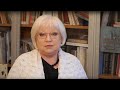 С.Крючкова читает «Клеветникам России» в рамках поэтического конкурса «Ай да Пушкин» (2019).