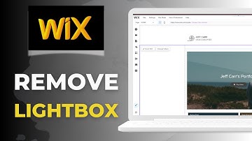 How to Set Up Sales Tax Automatically in Wix Store