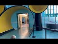 Disney Wish Boarding Process: Full Embarkation Day Guide & Tips! Port Canaveral, Florida 🚢✨
