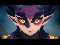 【鬼滅】憎珀天 (CV.山寺宏一) 登場シーンまとめ【鬼滅の刃 ヒノカミ血風譚2】