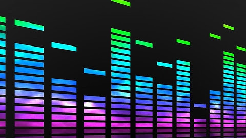 Carnage-PS Brand New Custom RSPS - Ironman Grinding