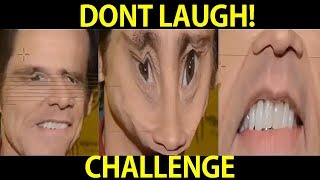 Don't Laugh Challenge, NEW SEASON!!!!! YLYL #0050