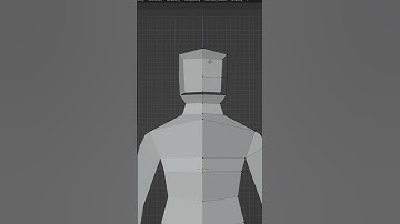 Making my FIRST game in Unity! Dev Log 14 #shorts