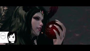 Lost Ark - Hard Vykas Gate 3 Day 1 Clear Pinnacle Glaivier POV