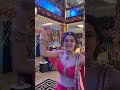 Kundali Bhagya Stars Masti On Sets рџ рџ Kundali Bhagya Today Full Episode Bts Paraskalnawat Kundali Bhagya Stars Masti On Sets рџ рџ Kundali Bhagya Today Full Episode Bts Paraskalnawat