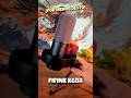 Así puedes mejorar tu audio sin gastar mucho 💸 #fifine #microphone #creator #audio