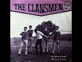 The Clansmen: Sir Barclay More (1967)