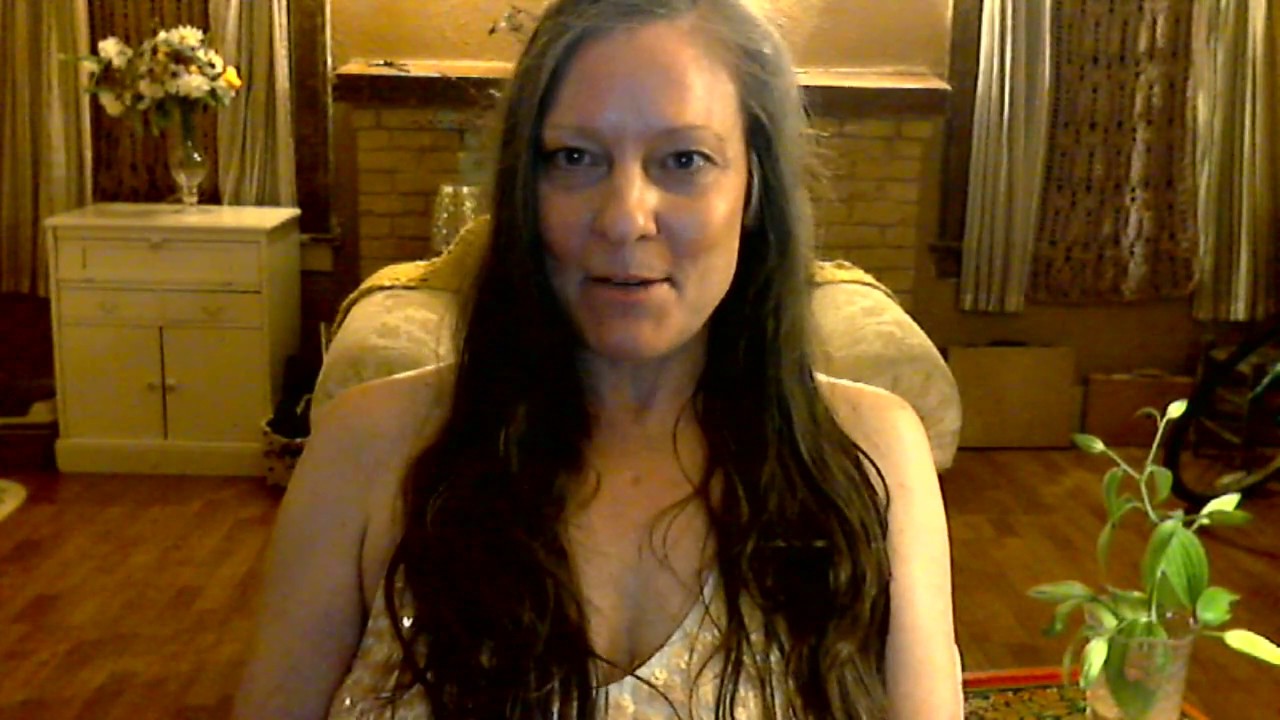 Cougar life sex Cougar life sex