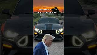 Icyyyperformance Got You Covered