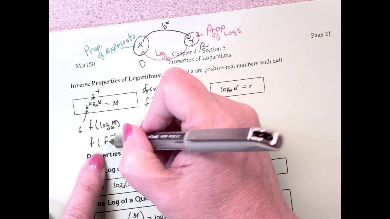 150 4 5 page 21 1 - YouTube