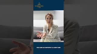 De ce are nevoie o clinică de o echipă de vânzări | Artist Touch Clinic