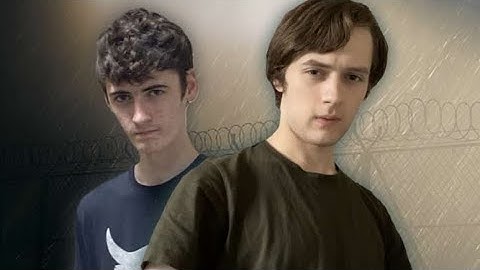 Prison Break | A Way Out - Part 1