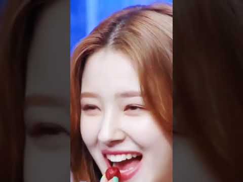 NANCY MOMOLAND I NEW VIDEO LINK IN DESCRIPTION I WATCH NOW I #short