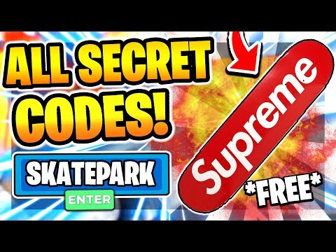 2020 New Roblox Promo Codes On Roblox 2020 Secret Roblox Promo Codes Working Youtube - roblox codes 2019 april supreme t shirt roblox free