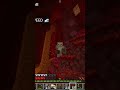 #minecraft #اهميه #ببجي_موبايل #اكسبلور