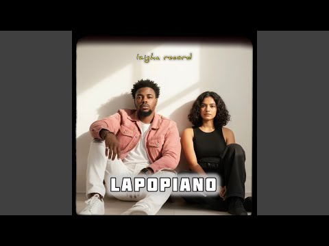 LAPOPIANO