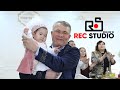 ЖІБЕК 1 ЖАС / Казакстан +7 747 796 6948